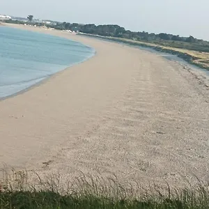 Vue Exceptionnelle A 100m Tres Belle Appartement
